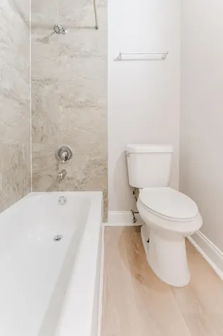 650 SW 2nd Avenue Boca Raton FL 33432