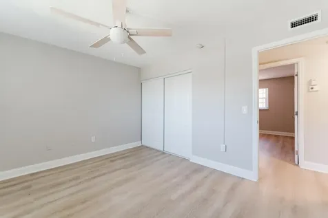650 SW 2nd Avenue Boca Raton FL 33432
