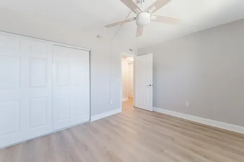 650 SW 2nd Avenue Boca Raton FL 33432