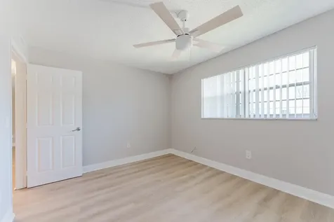 650 SW 2nd Avenue Boca Raton FL 33432