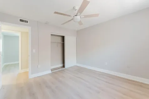 650 SW 2nd Avenue Boca Raton FL 33432