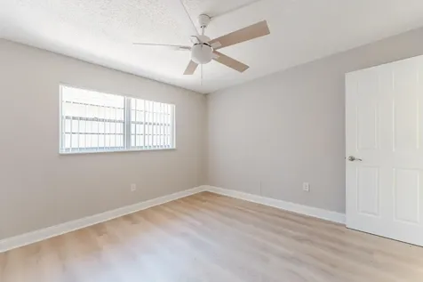 650 SW 2nd Avenue Boca Raton FL 33432