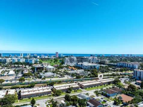 650 SW 2nd Avenue Boca Raton FL 33432