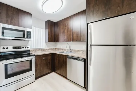 650 SW 2nd Avenue Boca Raton FL 33432