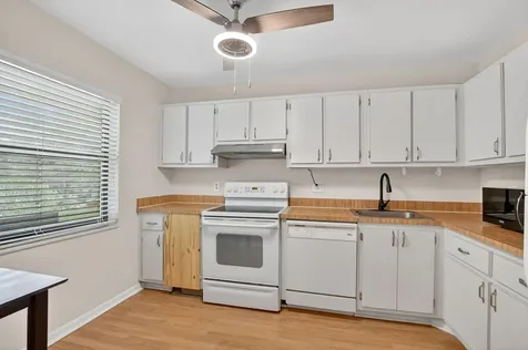 21699 Cypress Road Boca Raton FL 33433