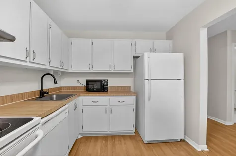 21699 Cypress Road Boca Raton FL 33433