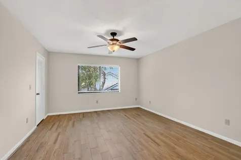 21699 Cypress Road Boca Raton FL 33433