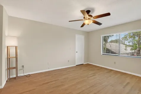21699 Cypress Road Boca Raton FL 33433