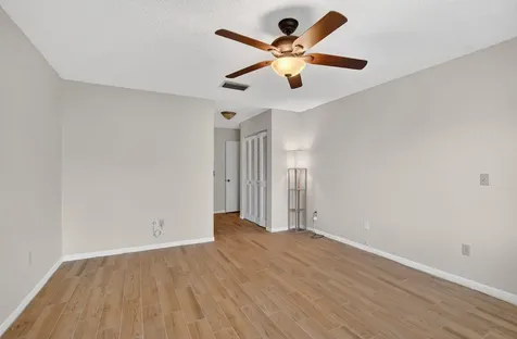 21699 Cypress Road Boca Raton FL 33433