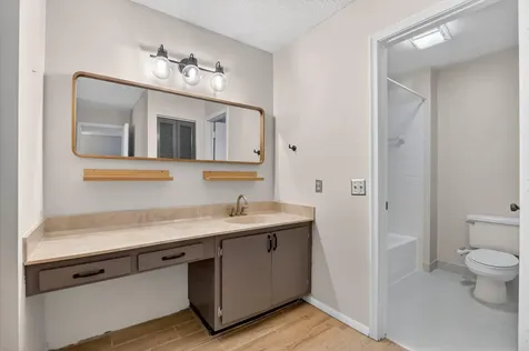 21699 Cypress Road Boca Raton FL 33433