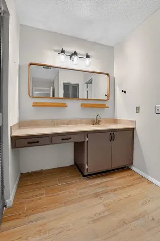 21699 Cypress Road Boca Raton FL 33433