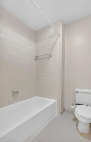 21699 Cypress Road Boca Raton FL 33433