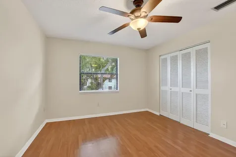 21699 Cypress Road Boca Raton FL 33433
