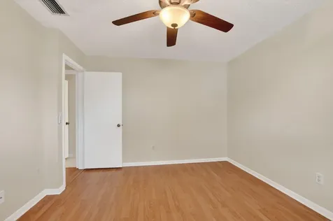 21699 Cypress Road Boca Raton FL 33433