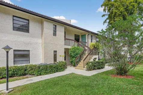 21699 Cypress Road Boca Raton FL 33433