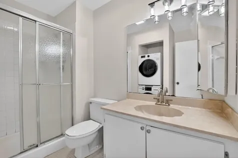 21699 Cypress Road Boca Raton FL 33433