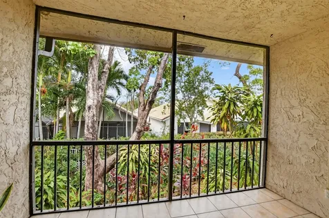 21699 Cypress Road Boca Raton FL 33433