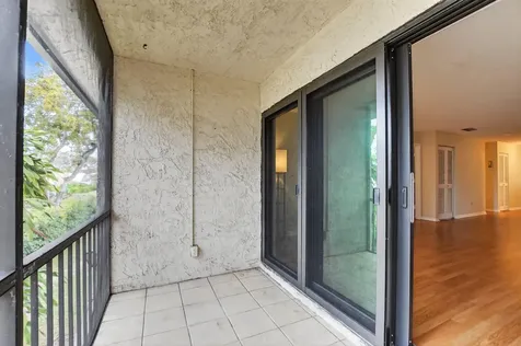 21699 Cypress Road Boca Raton FL 33433