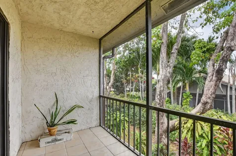 21699 Cypress Road Boca Raton FL 33433