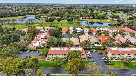 21699 Cypress Road Boca Raton FL 33433
