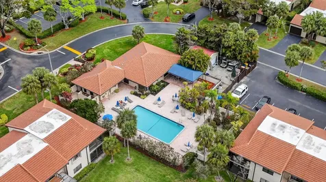 21699 Cypress Road Boca Raton FL 33433