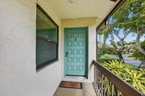 21699 Cypress Road Boca Raton FL 33433