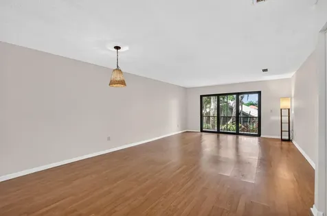 21699 Cypress Road Boca Raton FL 33433