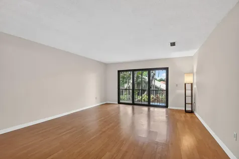 21699 Cypress Road Boca Raton FL 33433