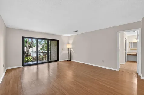 21699 Cypress Road Boca Raton FL 33433