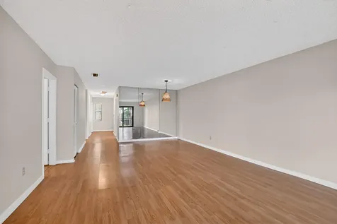 21699 Cypress Road Boca Raton FL 33433