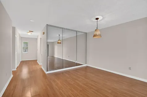 21699 Cypress Road Boca Raton FL 33433