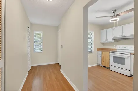 21699 Cypress Road Boca Raton FL 33433