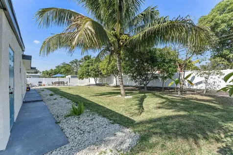 2629 Sw 6th Court Fort Lauderdale FL 33312