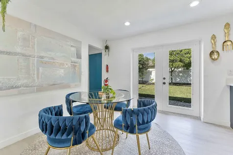2629 Sw 6th Court Fort Lauderdale FL 33312
