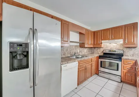 4205 Turnberry Circle Lake Worth FL 33467