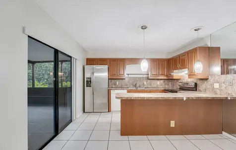4205 Turnberry Circle Lake Worth FL 33467