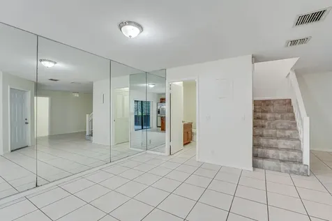 4205 Turnberry Circle Lake Worth FL 33467