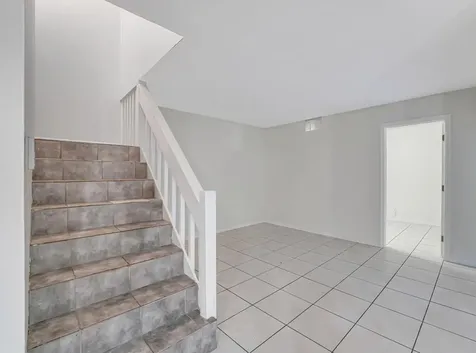 4205 Turnberry Circle Lake Worth FL 33467