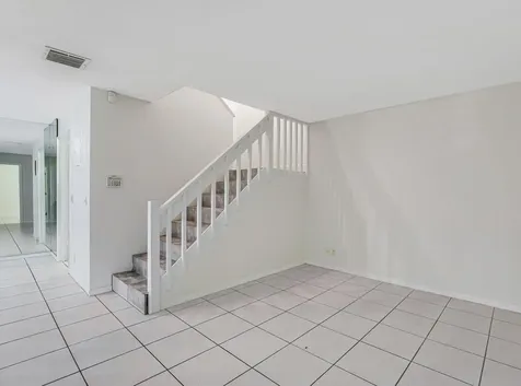 4205 Turnberry Circle Lake Worth FL 33467