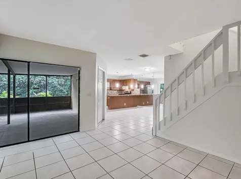 4205 Turnberry Circle Lake Worth FL 33467