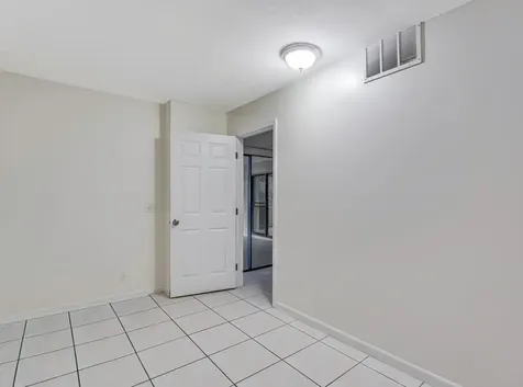 4205 Turnberry Circle Lake Worth FL 33467