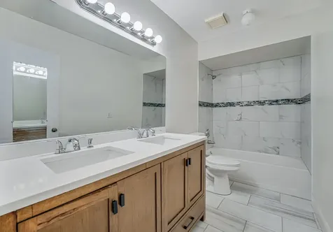 4205 Turnberry Circle Lake Worth FL 33467