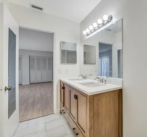 4205 Turnberry Circle Lake Worth FL 33467