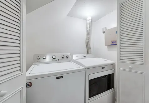 4205 Turnberry Circle Lake Worth FL 33467