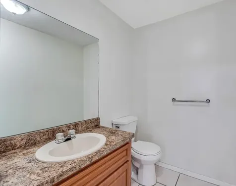 4205 Turnberry Circle Lake Worth FL 33467