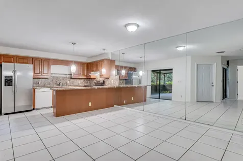 4205 Turnberry Circle Lake Worth FL 33467