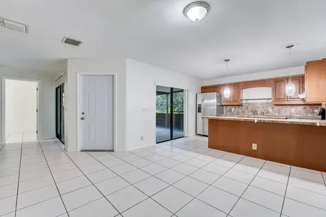 4205 Turnberry Circle Lake Worth FL 33467