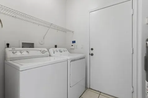 9868 D Summerbrook Terrace Boynton Beach FL 33437