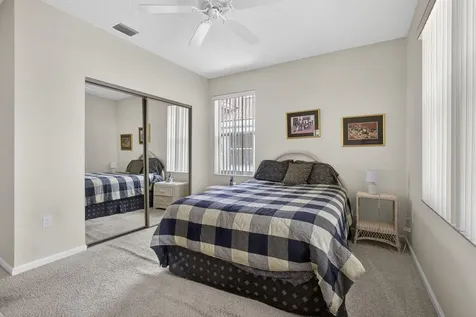 9868 D Summerbrook Terrace Boynton Beach FL 33437