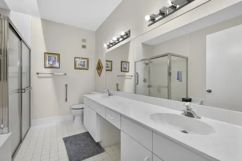 9868 D Summerbrook Terrace Boynton Beach FL 33437